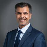 dr senthil thambidorai|Iba pa.